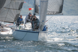 Farr e nuff gbr7029 ss17_fri_gjmc_3044